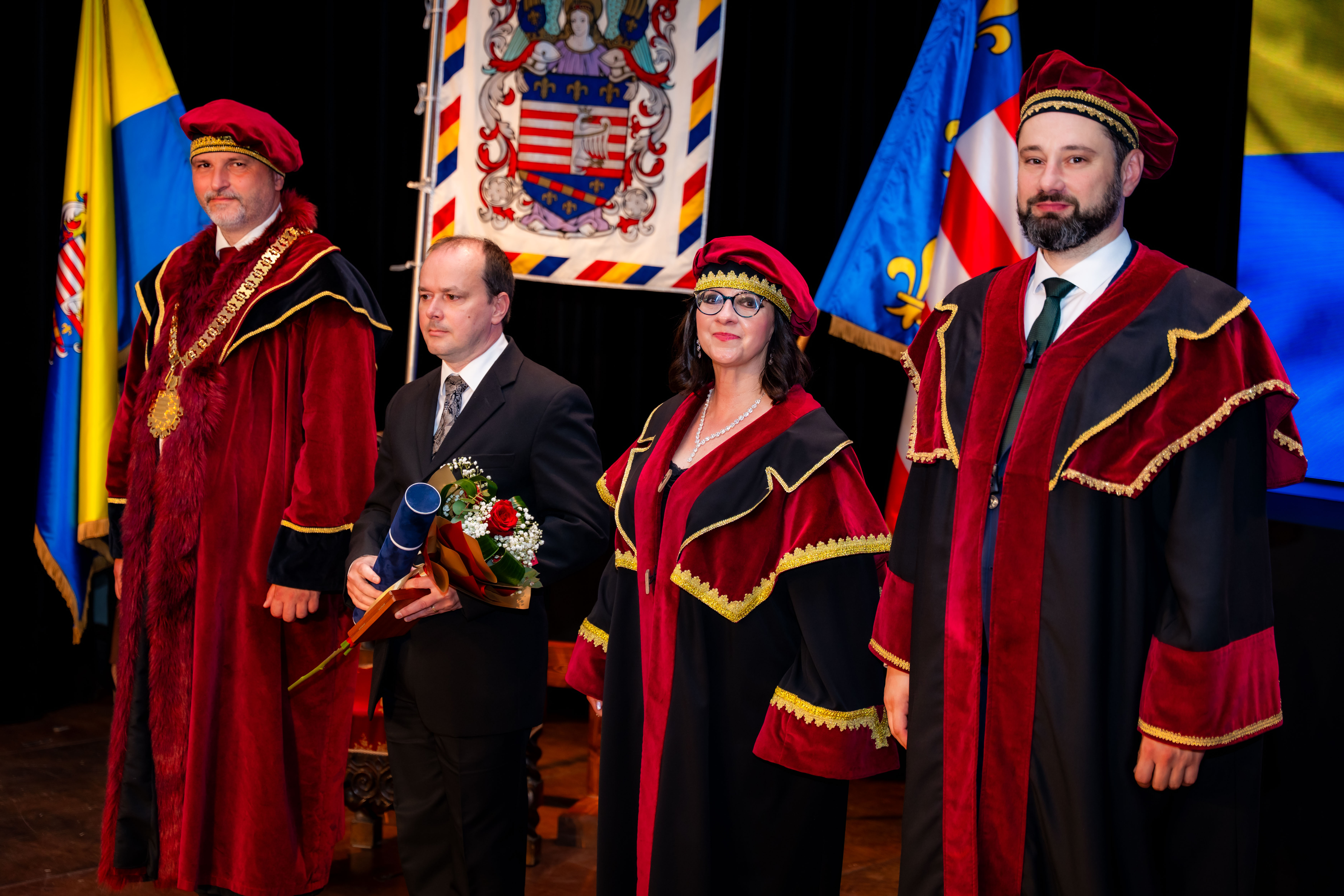 Slavnostny ceremonial udelovania Ceny mesta Kosice a Cien primatora mesta-1-99